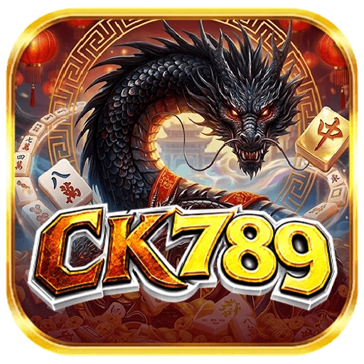 ck789 Versi Terbaru untuk Android Tanpa Ribet