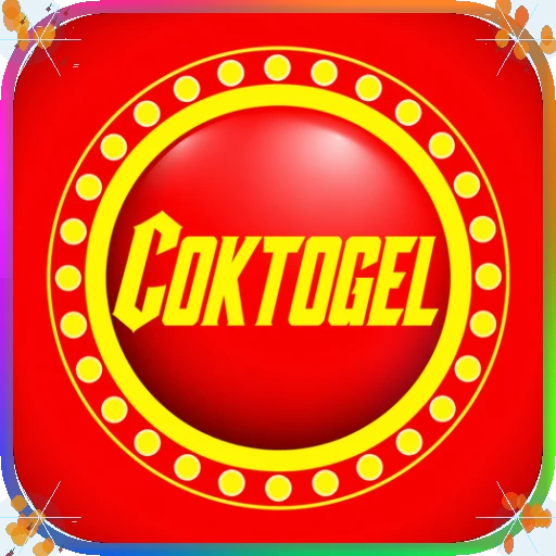 coktogel APK Terbaru untuk Perangkat Android