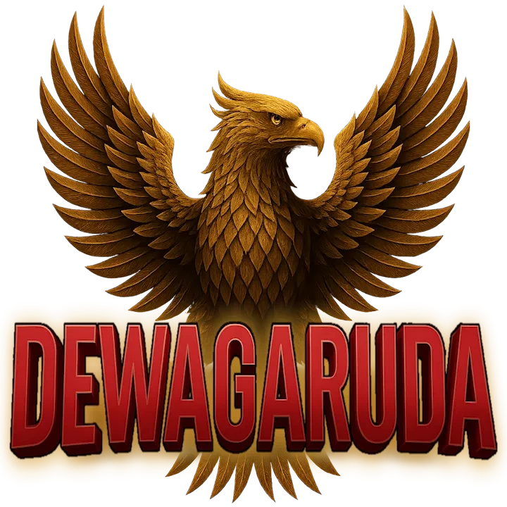Cara Pasang dewagaruda di HP Android dengan Benar