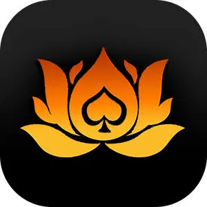 Download dewihoki APK Terbaru untuk HP Android