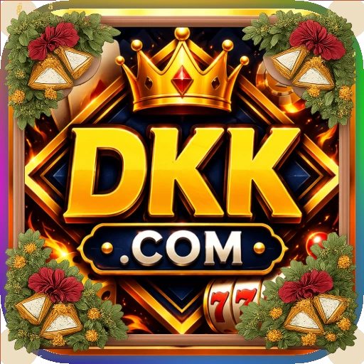 Aplikasi dkk Ringan untuk Android