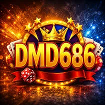 Aplikasi dmd686 Terbaru untuk Android dan iOS