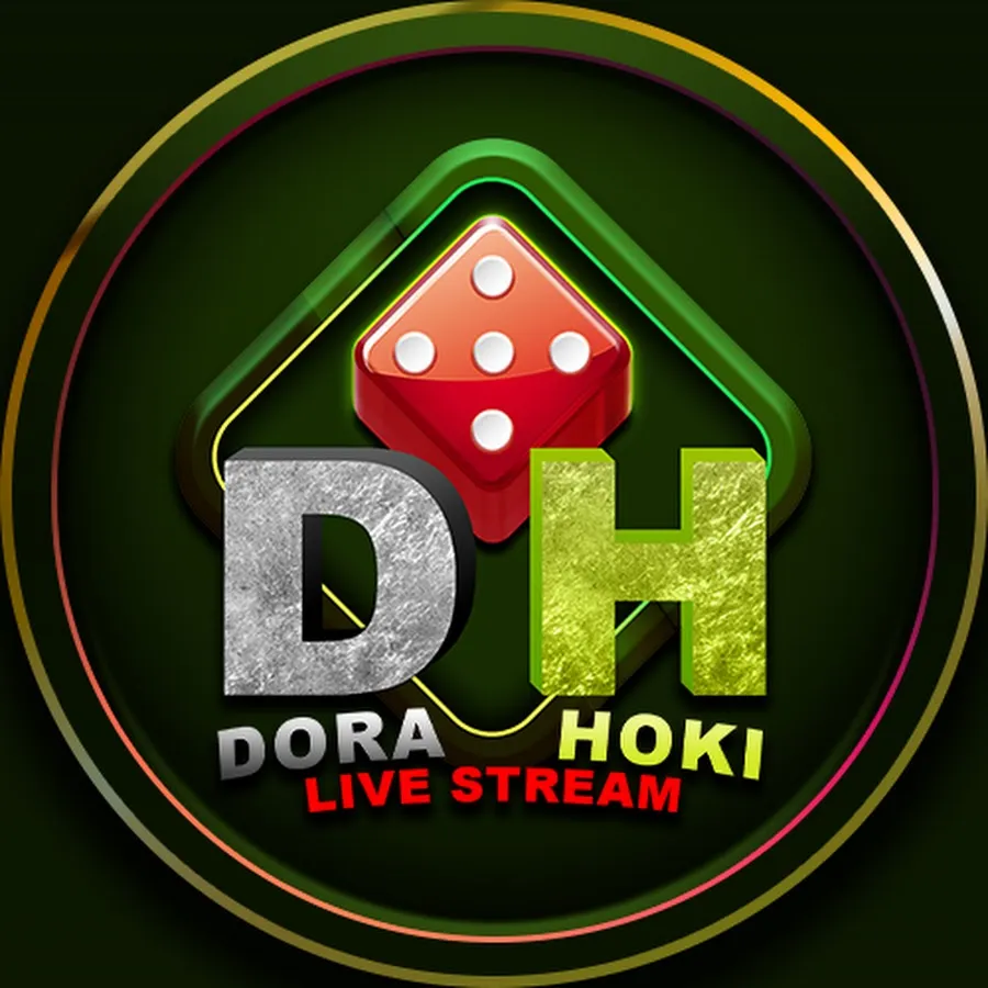 dorahoki APK Terbaru untuk Android Tanpa Iklan