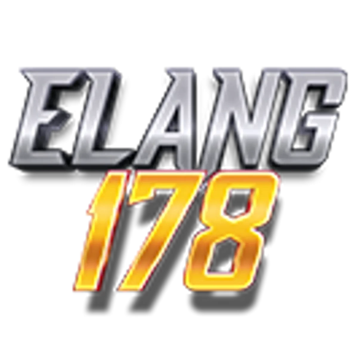 elang178 APK Full Version untuk Android