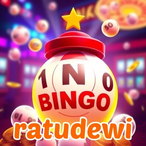 events Versi Terbaru untuk Android Tanpa Ribet
