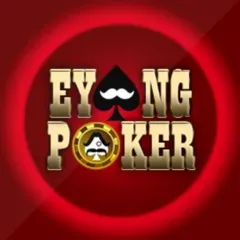 Aplikasi eyangpoker Paling Baru untuk Android