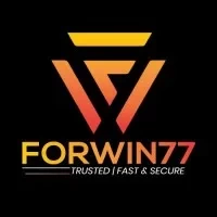 forwin77 APK Full Version untuk Android