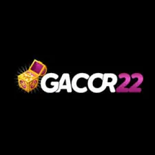 Download Aplikasi gacor22 Terbaru untuk HP Android