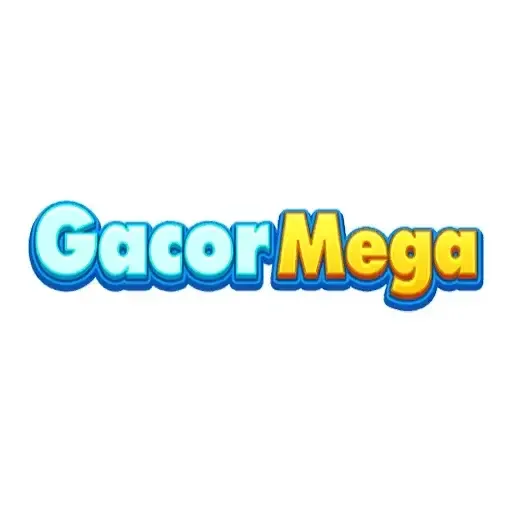Cara Pasang gacormega di HP Android dengan Benar