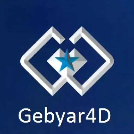 Aplikasi gebyar4d Terbaik untuk Android dan iOS