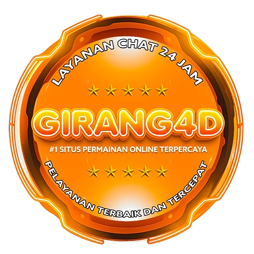 Download girang4d APK untuk Android