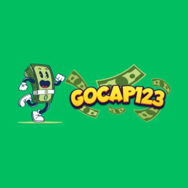 Aplikasi gocap123 Ringan untuk Android