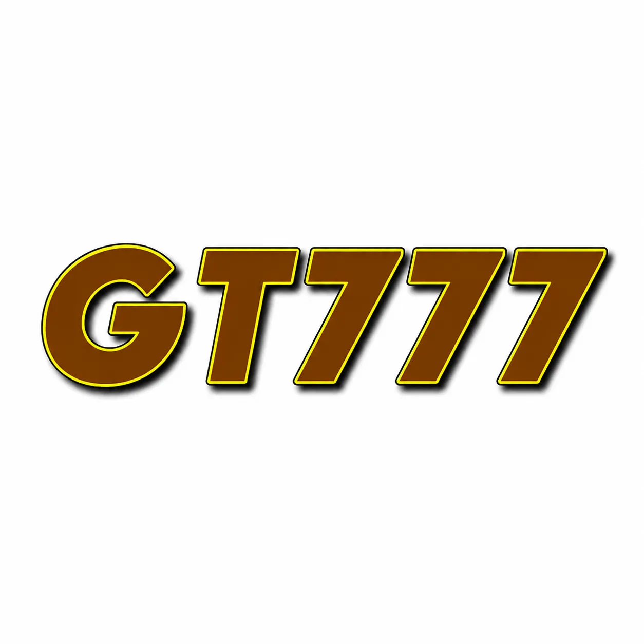 Unduh gt777 APK Gratis untuk Android
