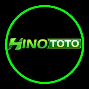 hinototo APK Full Version untuk Android