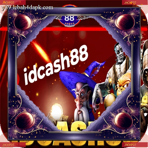 Aplikasi idcash88 Terbaik untuk Android dan iOS