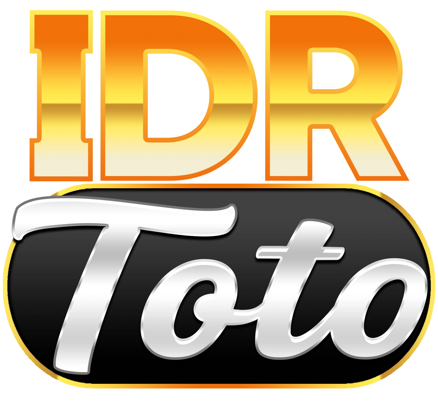 Aplikasi idrtoto Terbaik untuk Android dan iOS