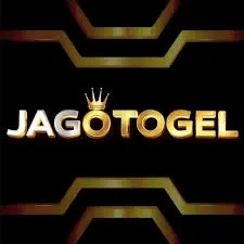 jagotogel APK Full Version untuk Android