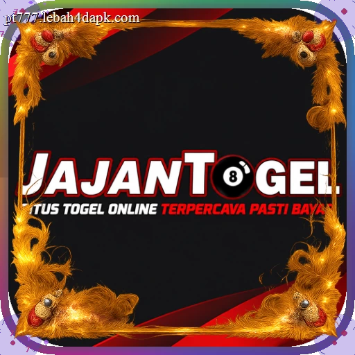 Aplikasi jajantogel Terbaik untuk Android dan iOS