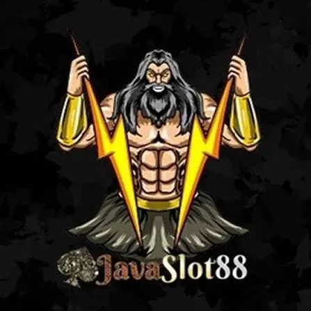 Aplikasi javaslot88 Paling Baru untuk Android
