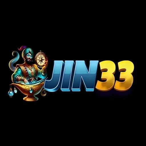 Cara Download dan Instal jin33 di Android