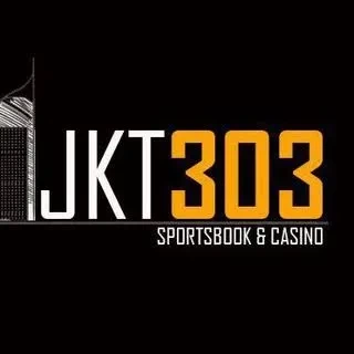 jkt303 APK Full Version untuk Android