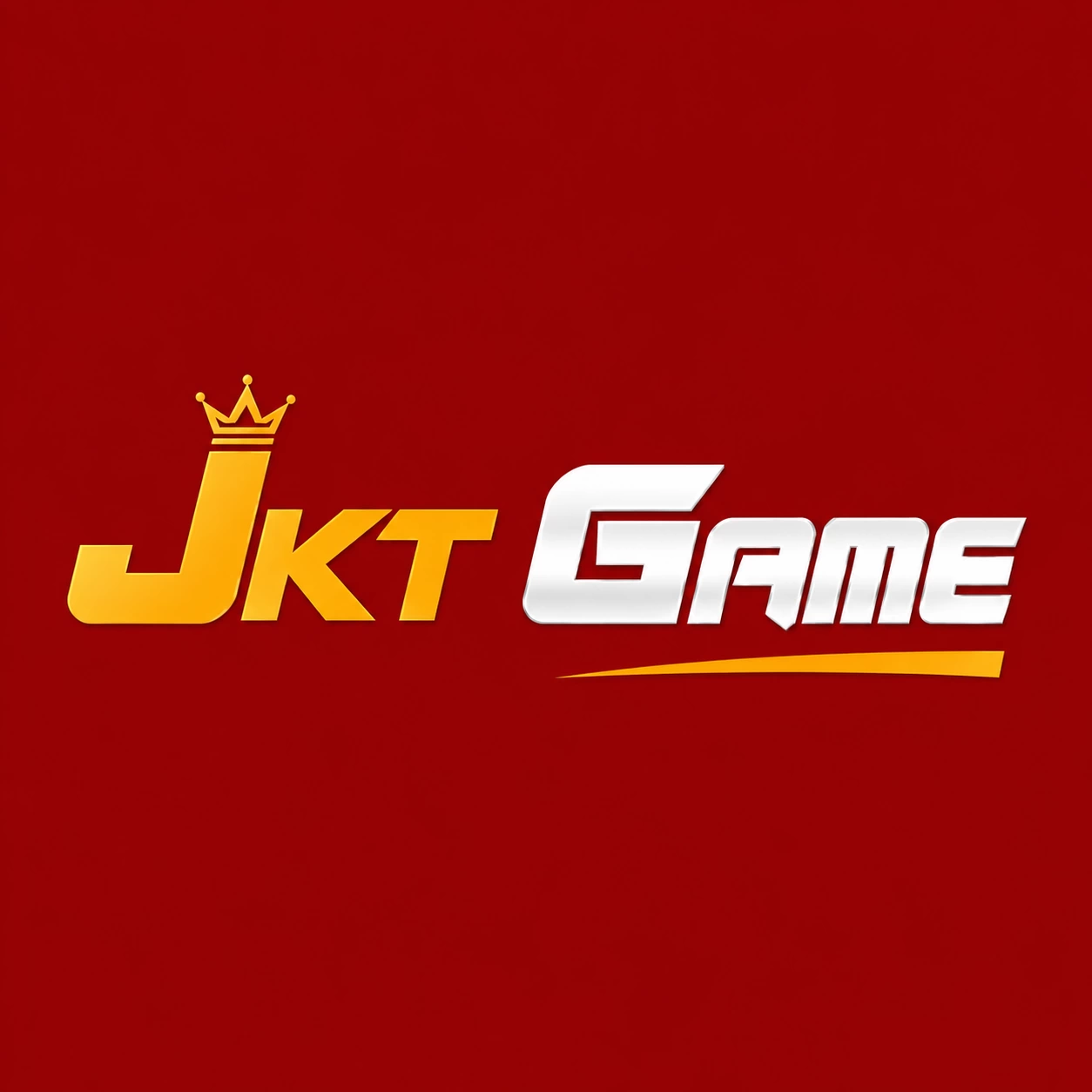 Cara Download dan Instal jktgame di Android