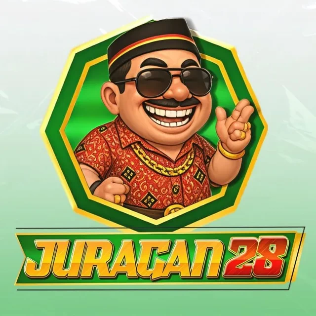 Download juragan28 APK Terbaru untuk HP Android