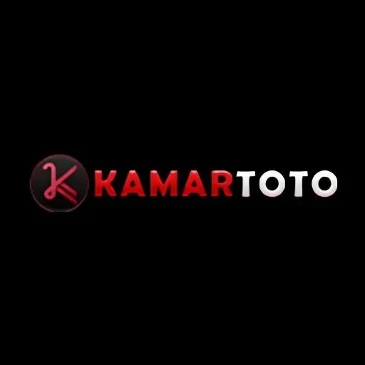 Download Aplikasi kamartoto Terbaru untuk HP Android