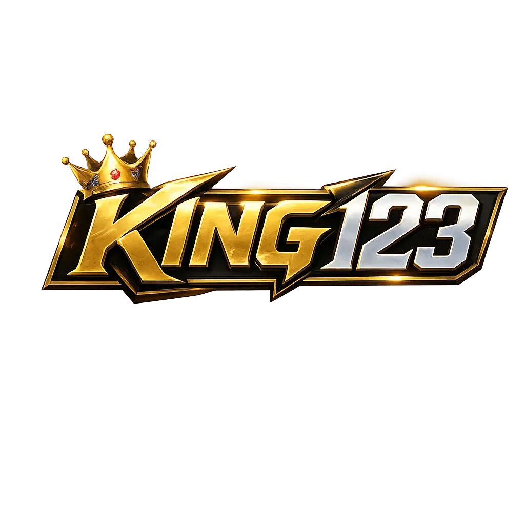 king123 APK: Cara Download dan Instal di Android