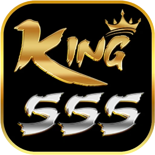 Unduh king555 APK Gratis untuk Android