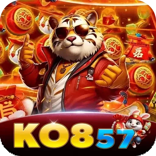 ko857 APK Full Version untuk Android