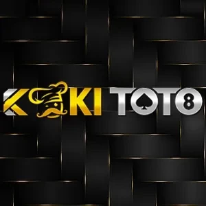 Cara Download dan Instal kokitoto di Android