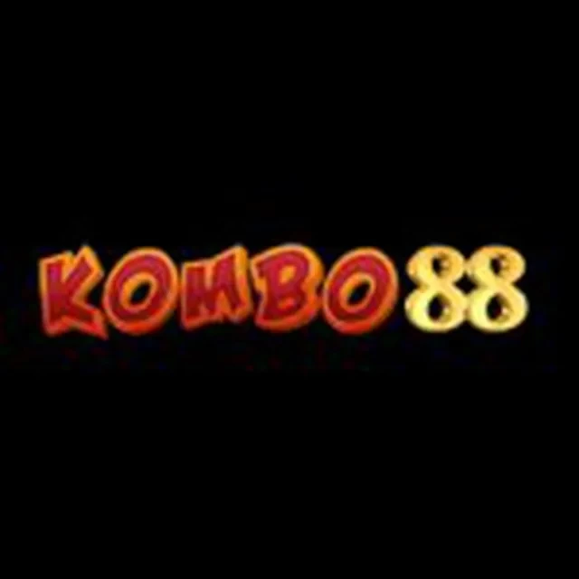 kombo88 Terbaru untuk Android: Download APK Gratis
