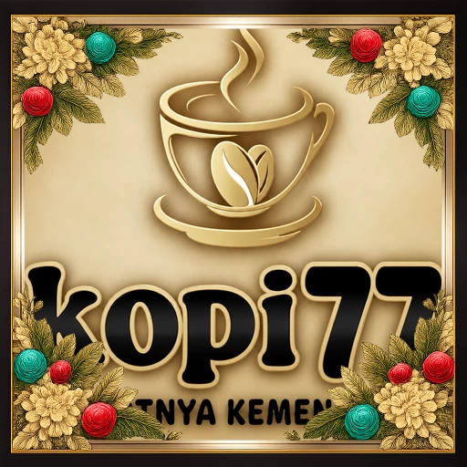 Download kopi77 APK Terbaru untuk HP Android
