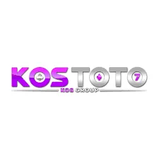 kostoto APK Terbaru untuk Android Tanpa Iklan