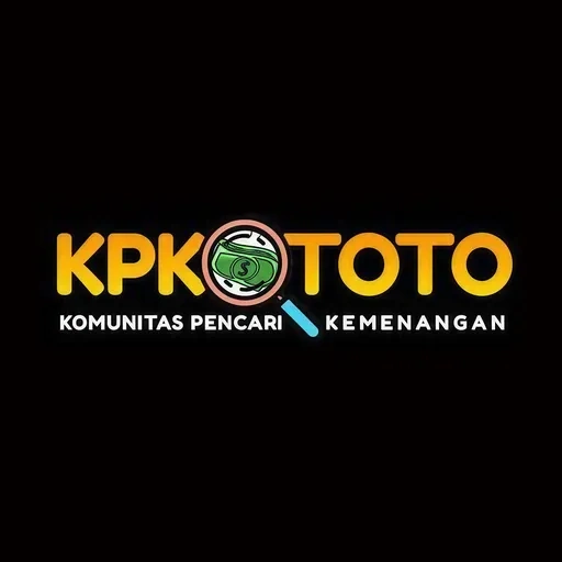 kpktoto APK Terbaru untuk Perangkat Android