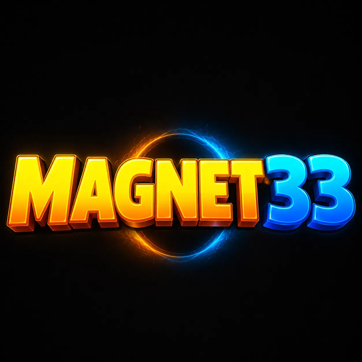 magnet33 APK Full Version untuk Android