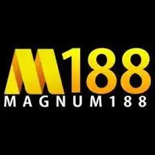 Aplikasi magnum188 Terbaik untuk Android dan iOS