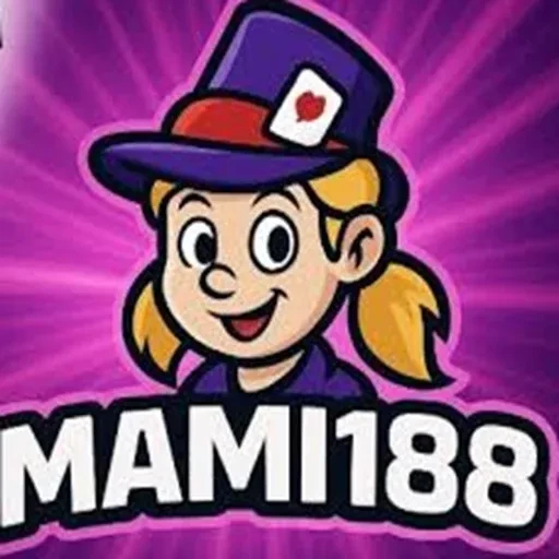 Cara Download dan Instal mami188 di Android