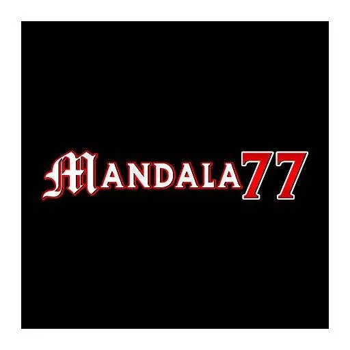 mandala77 APK Terbaru untuk Perangkat Android