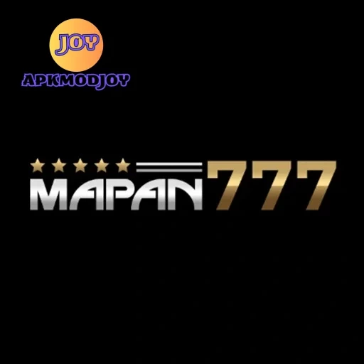 Aplikasi mapna777 Terbaik untuk Android dan iOS