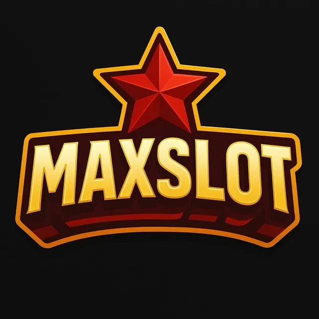 Cara Download dan Instal maxslot di Android