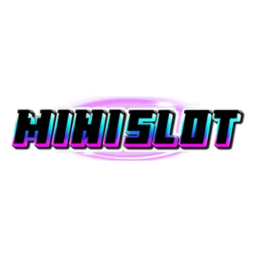 minislot APK Terbaru untuk Android Tanpa Iklan