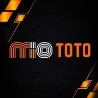 miototo Versi Terbaru untuk Android Tanpa Ribet