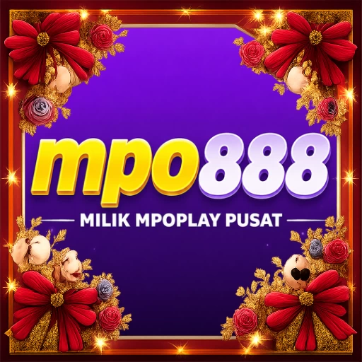 Download mpo888 APK Terbaru untuk HP Android