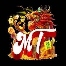 Review Aplikasi mt966