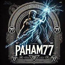 paham777 APK Versi Terbaru untuk Android 2026