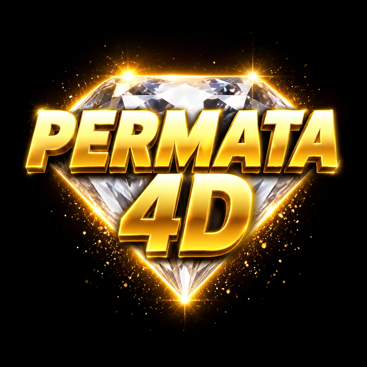 Aplikasi permata4d Ringan untuk Android