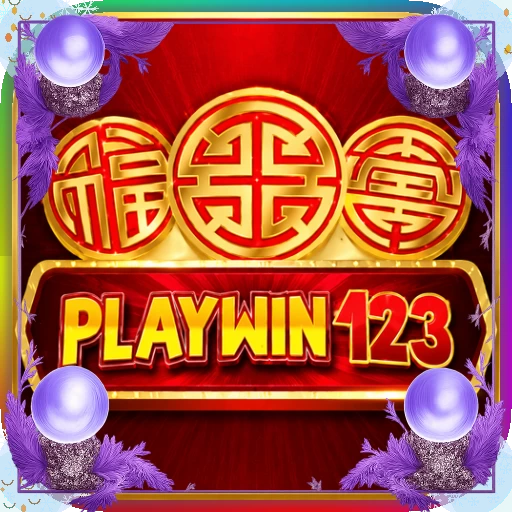 Aplikasi playwin123 Terbaru untuk Android dan iOS