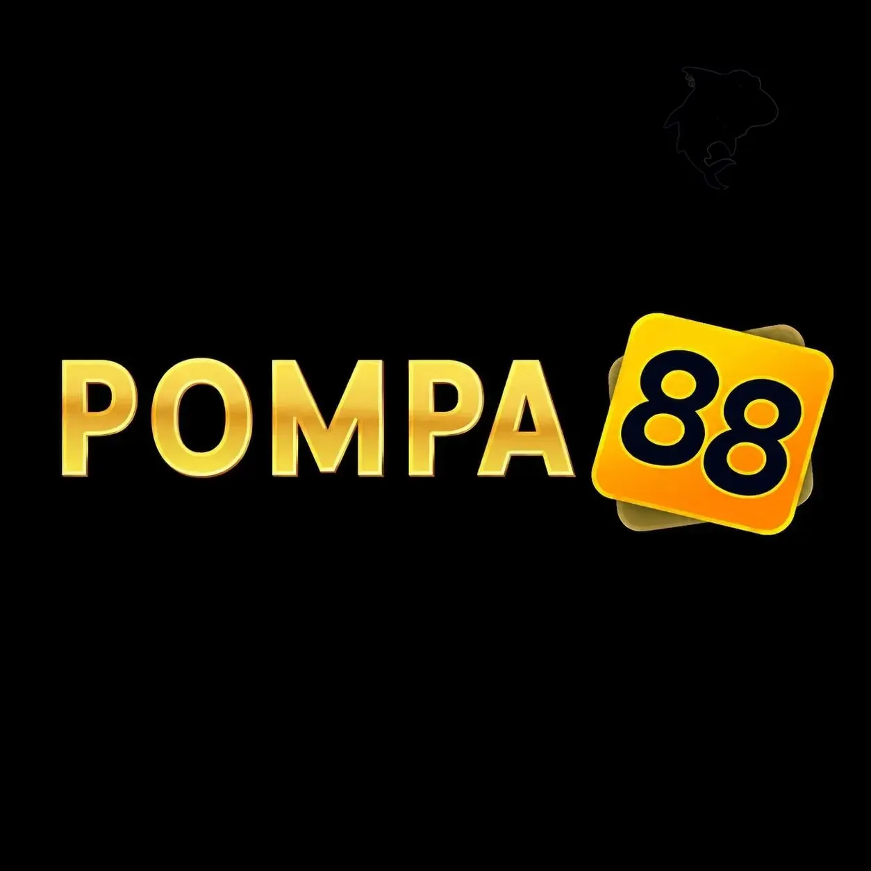 pompa88 APK Full Version untuk Android